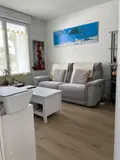 Maison a vendre Les Achards 85150 Vendée 85 84 m2 4 pièces 299900 euros 85072-1109 007