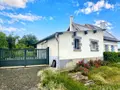 Maison a vendre Dangeul 72260 Sarthe 72 81 m2 3 pièces 89860 euros 72126-3060 020