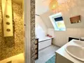 Maison a vendre La Haye 50250 Manche 50 121 m2 283920 euros 50061-2994 014