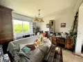 Maison a vendre Plobannalec-Lesconil 29740 Finistère 29 141 m2 6 pièces 229100 euros 29022-1945 004
