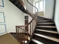 Appartement a vendre Saint-Flour 15100 Cantal 15 98 m2 116600 euros 15046-82 008