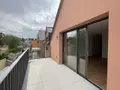 Appartement a vendre Pacé 35740 Ille-et-Vilaine 35 97 m2 3 pièces 484000 euros 35021-2067 003