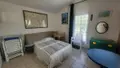 Maison a vendre Marans 17230 Charente-Maritime 17 86 m2 3 pièces 312000 euros 17015-529 013