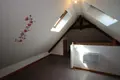 Location appartement Cambrai 59400 Nord 59 38 m2 2 pièces 530 euros 59085-L505 007