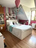 Maison a vendre Verdes 41240 Loir-et-Cher 41 148 m2 6 pièces 231000 euros 41029-77 006