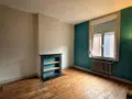 Maison a vendre Lille 59000 Nord 59 140 m2 5 pièces 267600 euros 59002-1681 006