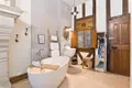 Maison a vendre Angers 49100 Maine-et-Loire 49 165 m2 8 pièces 838400 euros 49012-2091 005