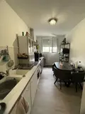Appartement a vendre Châlons-en-Champagne 51000 Marne 51 76 m2 4 pièces 75000 euros 51084-1298 002