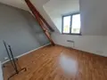 Appartement a vendre Ardres 62610 Pas-de-Calais 62 27 m2 84380 euros 62098-2454 009