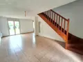 Location maison Longuenée-en-Anjou 49770 Maine-et-Loire 49 78 m2 4 pièces 800 euros 49031-L124 003