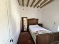 Maison a vendre Châteauvieux 41110 Loir-et-Cher 41 100 m2 5 pièces 148400 euros 41033-1810 013