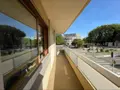 Appartement a vendre Bourg-en-Bresse 01000 Ain 01 128 m2 5 pièces 165000 euros 01083-1978 006