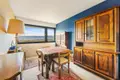 Appartement a vendre Saint-Julien-en-Genevois 74160 Haute-Savoie 74 158 m2 7 pièces 695000 euros 01047-823 011