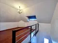 Maison a vendre Ploeren 56880 Morbihan 56 154 m2 6 pièces 651000 euros 56003-1465 014