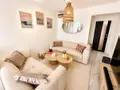 Maison a vendre Saint-Paul 97460 La Réunion 974 85 m2 4 pièces 565000 euros 97409-244 005
