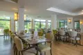 Appartement a vendre Amboise 37400 Indre-et-Loire 37 65 m2 3 pièces 186984 euros 37107-54 005