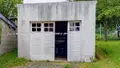 Viager maison Lannion 22300 Côtes-d'Armor 22 96 m2 4 pièces 94600 euros 22093-74 004