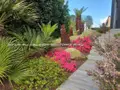 Maison a vendre Louannec 22700 Côtes-d'Armor 22 150 m2 5 pièces 630496 euros 22093-67 014