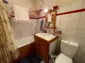 Appartement a vendre Nantes 44000 Loire-Atlantique 44 46 m2 2 pièces 107000 euros 44042-68 005