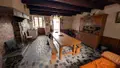 Maison a vendre Bourgvallées 50750 Manche 50 130 m2 5 pièces 148460 euros 50038-2771 002