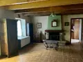 Maison a vendre Poullaouen 29246 Finistère 29 90 m2 189000 euros 29064-2883 006