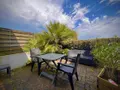Appartement a vendre Larmor-Plage 56260 Morbihan 56 56 m2 3 pièces 292239 euros 56081-2424 002