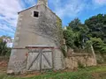 Maison a vendre Pluzunet 22140 Côtes-d'Armor 22 120 m2 5 pièces 115300 euros 22102-2417 010