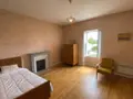 Maison a vendre Angers 49100 Maine-et-Loire 49 112 m2 4 pièces 336000 euros 49008-134 005