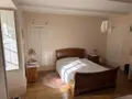 Maison a vendre Saint-André 73500 Savoie 73 422 m2 10 pièces 605475 euros 73046-77 009