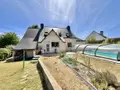 Maison a vendre Ploemeur 56270 Morbihan 56 159 m2 680000 euros 56082-1617 002