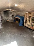Maison a vendre Oucques La Nouvelle 41290 Loir-et-Cher 41 85 m2 3 pièces 153700 euros 41029-49 012