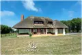 Maison a vendre Plouescat 29430 Finistère 29 240 m2 6 pièces 786800 euros 29094-1057 002