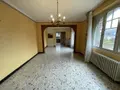 Maison a vendre Paimpol 22500 Côtes-d'Armor 22 156 m2 8 pièces 364050 euros 22023-3503 004