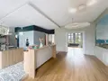 Maison a vendre Lorient 56100 Morbihan 56 269 m2 13 pièces 1189000 euros 56079-1609 004