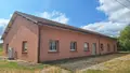 Maison a vendre Saint-Trivier-de-Courtes 01560 Ain 01 282 m2 8 pièces 265000 euros 01018-456 002