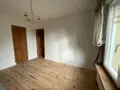 Maison a vendre Lézardrieux 22740 Côtes-d'Armor 22 170 m2 8 pièces 540000 euros 22023-3185 006