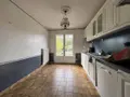 Maison a vendre Louviers 27400 Eure 27 126 m2 6 pièces 199000 euros 27063-1499 002