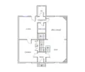 Maison a vendre Châlette-sur-Loing 45120 Loiret 45 92 m2 4 pièces 152900 euros 45050-1405 017