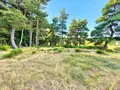 Terrain a batir a vendre Peyre en Aubrac 48130 Lozère 48 45000 euros 48032-265 004