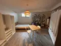 Location appartement Boulogne-sur-Mer 62200 Pas-de-Calais 62 33 m2 1 pièce 505 euros 62055-L274 001