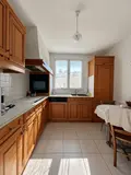 Maison a vendre Bouchemaine 49080 Maine-et-Loire 49 112 m2 4 pièces 341900 euros 49114-804 004