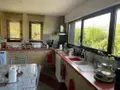 Viager maison Gonnelieu 59231 Nord 59 169 m2 7 pièces 50000 euros 59191-5682 004