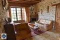 Maison a vendre Saint-Céneré 53150 Mayenne 53 95 m2 5 pièces 115500 euros 53004-1369 002