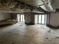 Maison a vendre Saint-Caradec 22600 Côtes-d'Armor 22 117 m2 5 pièces 136000 euros 22115-3477 009