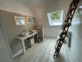 Maison a vendre Pleudaniel 22740 Côtes-d'Armor 22 245 m2 493425 euros 22023-3596 016