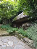 Maison a vendre Berrien 29690 Finistère 29 153 m2 5 pièces 158250 euros 29064-2771 002