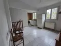 Maison a vendre Lille 59800 Nord 59 144 m2 7 pièces 246000 euros 59012-1349 009