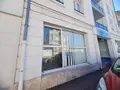 Fonds et murs commerciaux a vendre Vendôme 41100 Loir-et-Cher 41 318 m2 613010 euros 41059-988 004