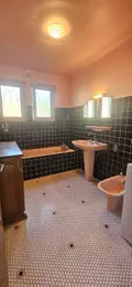 Maison a vendre Étival-Clairefontaine 88480 Vosges 88 148 m2 249900 euros 88061-878 014