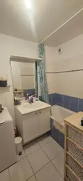 Appartement a vendre Nîmes 30000 Gard 30 64 m2 3 pièces 169900 euros 34019-483 009